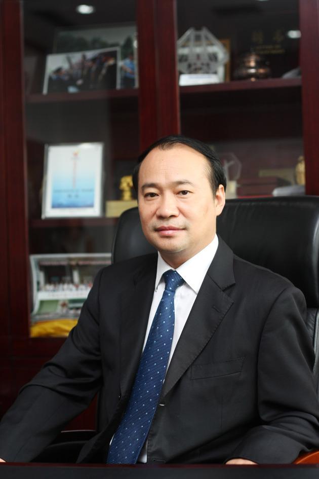 四川路橋孫云最新動態(tài)揭秘，小巷中的隱藏瑰寶進展更新。