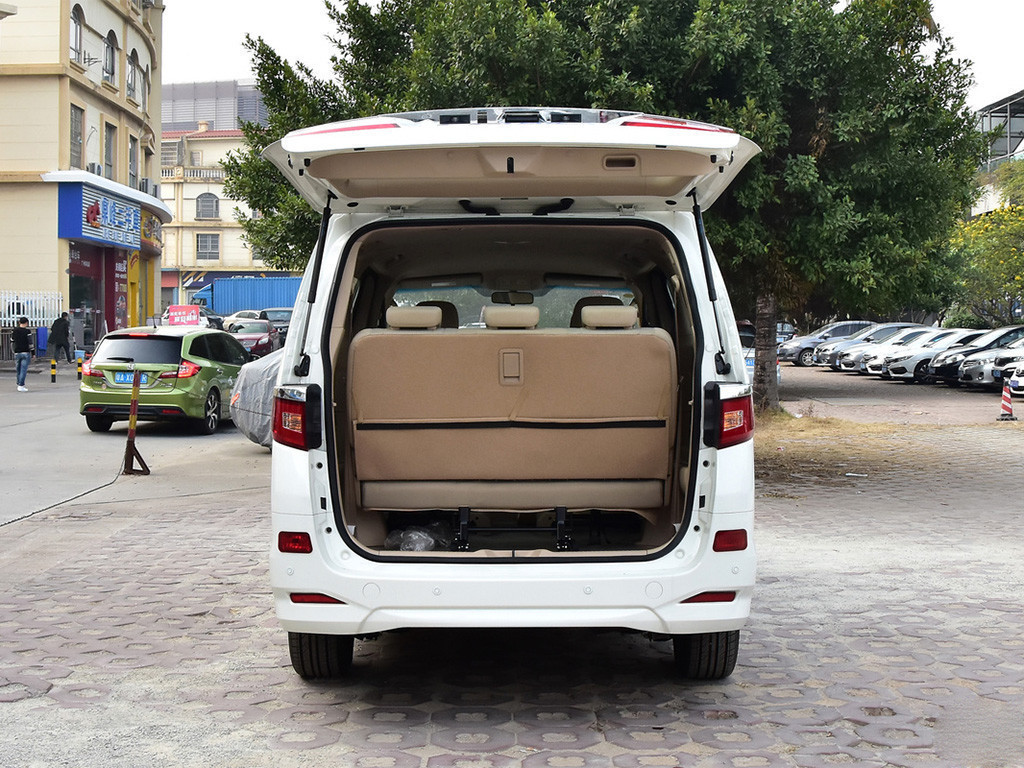 道達(dá)v8上市報價詳解及購買指南