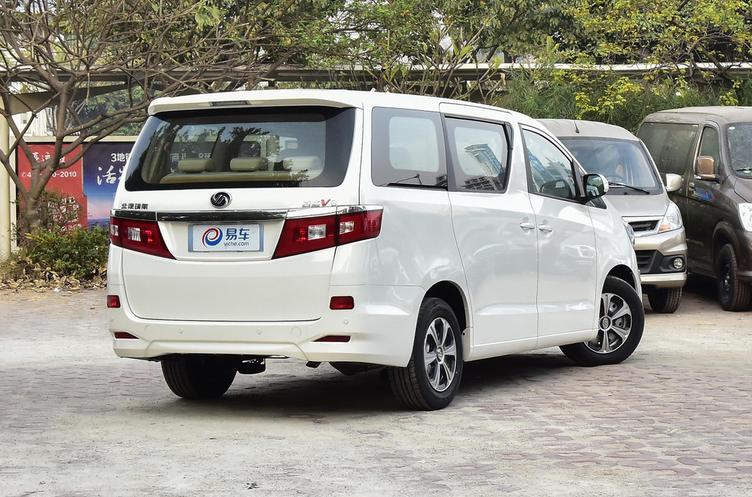 道達(dá)v8上市報價詳解及購買指南