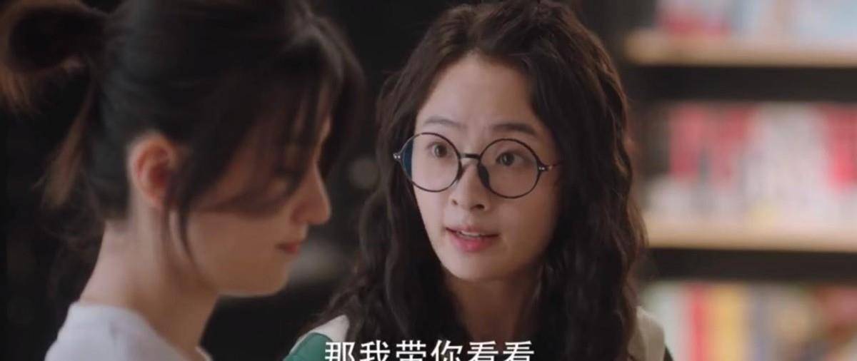 無(wú)名女尸演員深度解析，演技展現(xiàn)與角色塑造探討