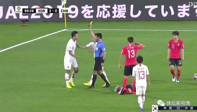 大自然的美景揭示足球比賽裁判數(shù)量，啟程探索足球比賽的奧秘！