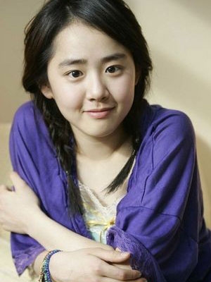 文根英病情最新進(jìn)展，關(guān)注與希望并存