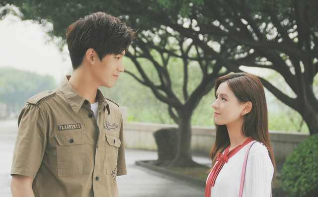 邢邵林新劇上映,邢邵林新劇上映，小巷深處的獨(dú)特風(fēng)景與隱藏的美食小店