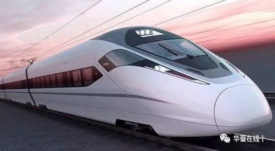 廣安高鐵最新規(guī)劃動(dòng)態(tài)揭秘，最新規(guī)劃與進(jìn)展速遞