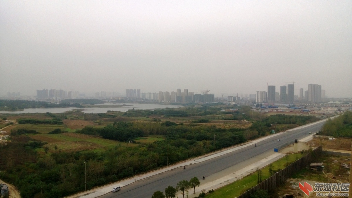 襄陽連山湖最新動態(tài)揭秘，最新進展與動態(tài)更新