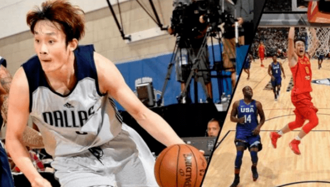 NBA最新傷病情況,NBA最新傷病情況