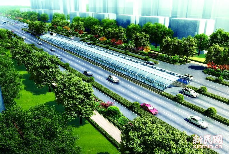 隧道股份最新動(dòng)態(tài)，挖掘潛能，共建未來發(fā)展之路。