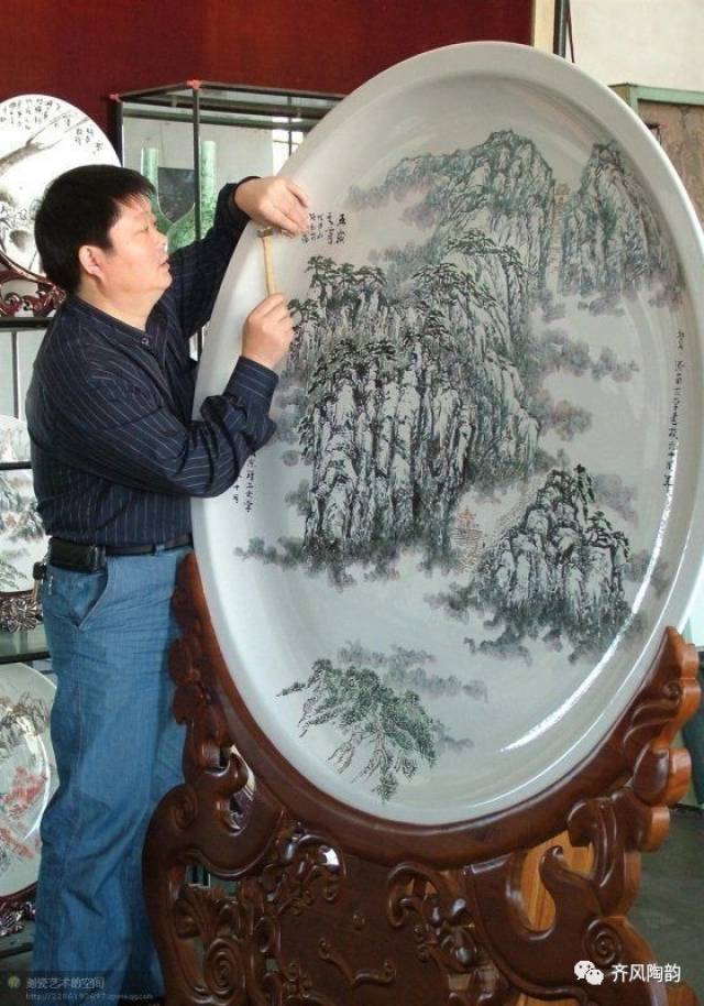 陶光強(qiáng)新作，深度探索與多元視角的碰撞之旅