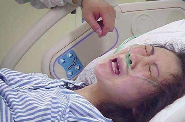 國內(nèi)試管嬰兒價(jià)格，變化中展現(xiàn)希望與自信的力量