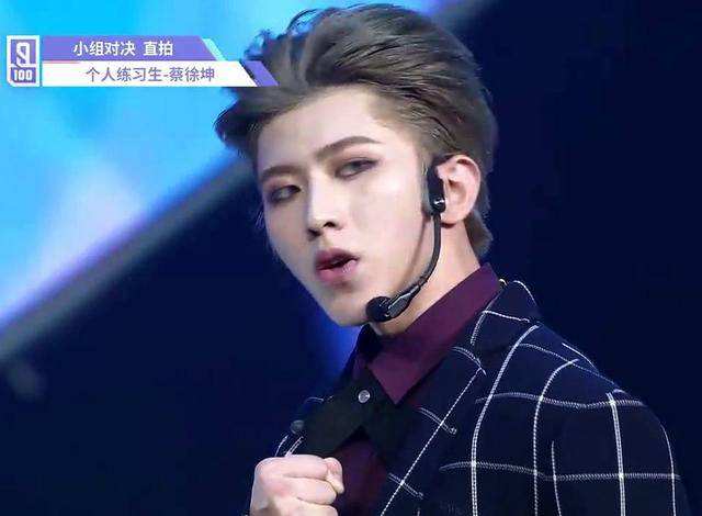 重磅推出，明星娘炮科技新品——顛覆性高科技開啟智能生活新紀(jì)元