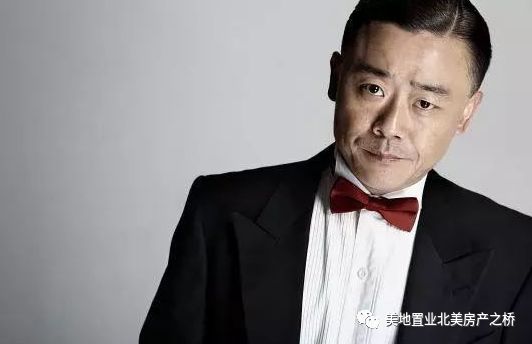 周立波開(kāi)庭最新進(jìn)展及庭審現(xiàn)場(chǎng)直擊全解析！