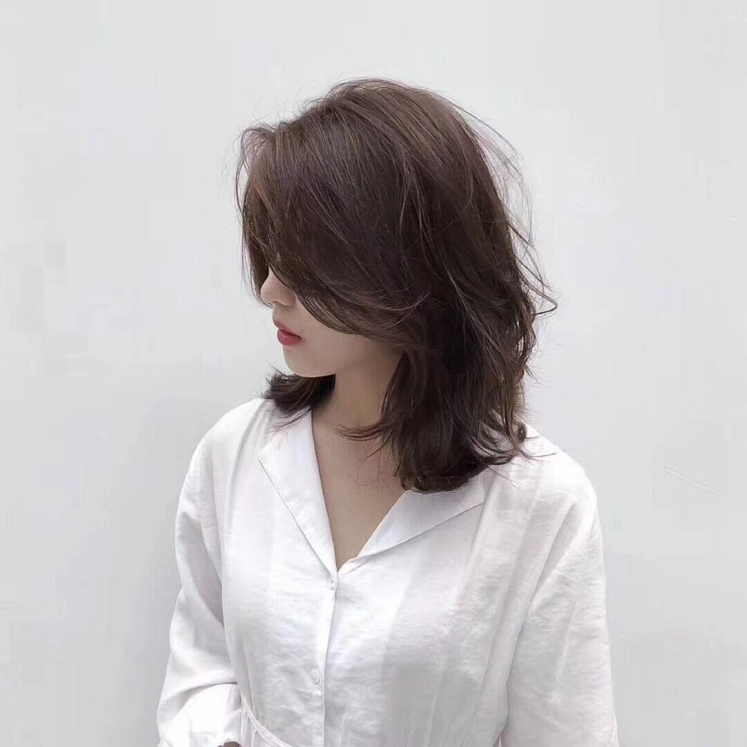 最新中發(fā)發(fā)型與科技產(chǎn)品介紹匯總