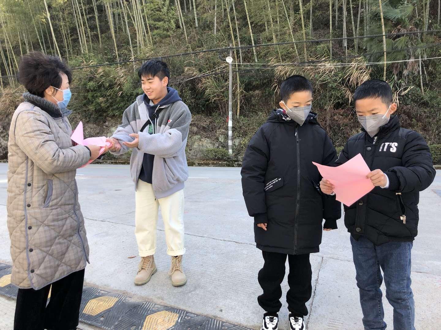 福建疫情最新今天,福建疫情最新今天，變化中的學(xué)習(xí)，鑄就自信與成就