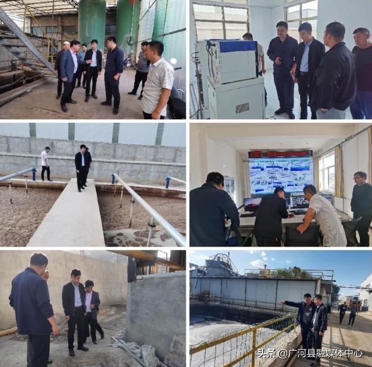 甘肅宏良皮業(yè)上市,甘肅宏良皮業(yè)上市——皮革行業(yè)的嶄新里程碑