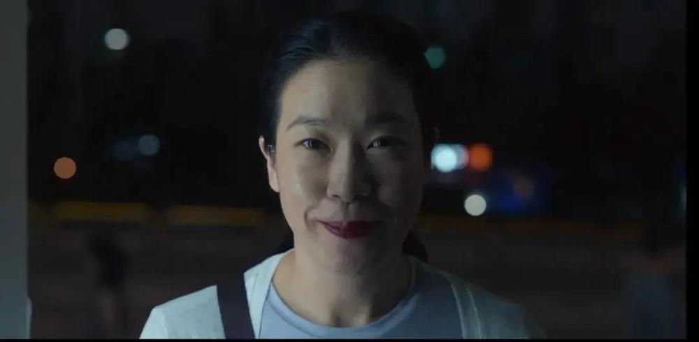 黑暗榮耀空姐最新動態(tài)揭秘