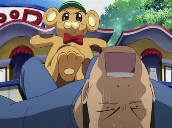 我愛看動漫,我愛看動漫，深度探究動漫的魅力