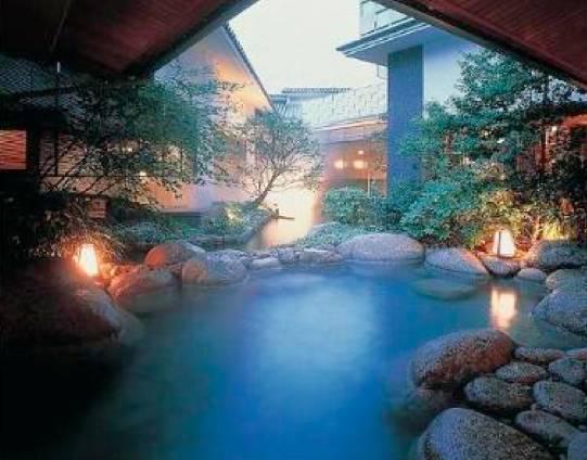 日本最新精選合集，潮流、文化與藝術(shù)的科技交融