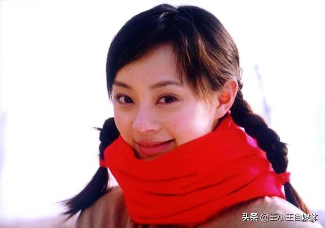 碧云演員，舞臺上的璀璨之星