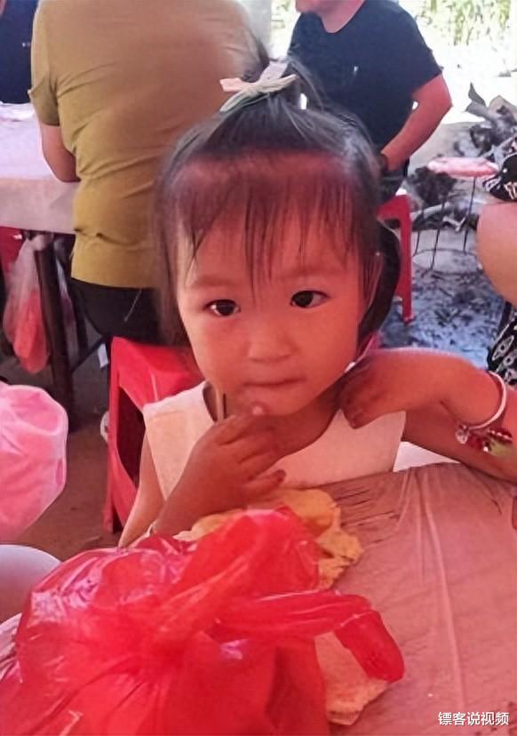 失蹤兒童事件最新進(jìn)展揭秘