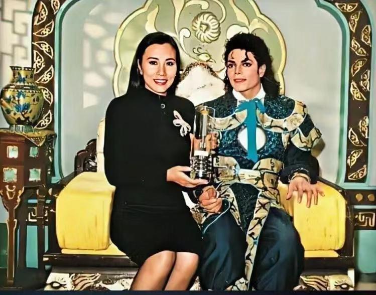 成為明星的步驟指南，回顧1987年的明星之路