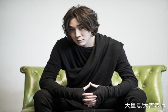 騷白請演員，尋找內(nèi)心平靜的奇妙之旅