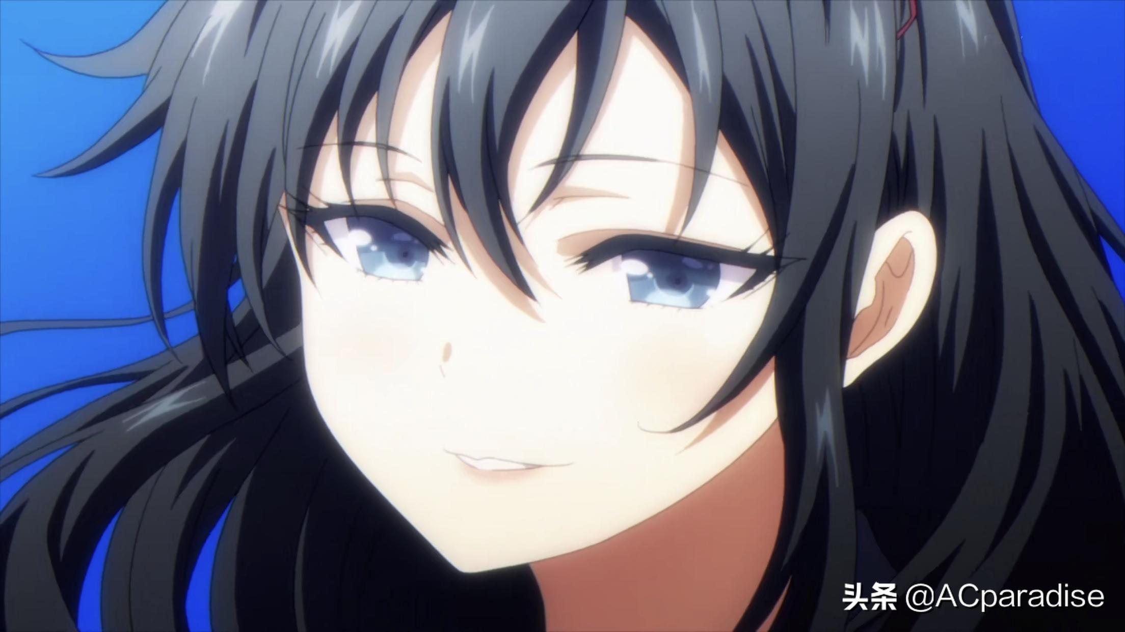 丑女逆襲魅力動(dòng)漫世界??，獨(dú)特魅力的探索之旅??