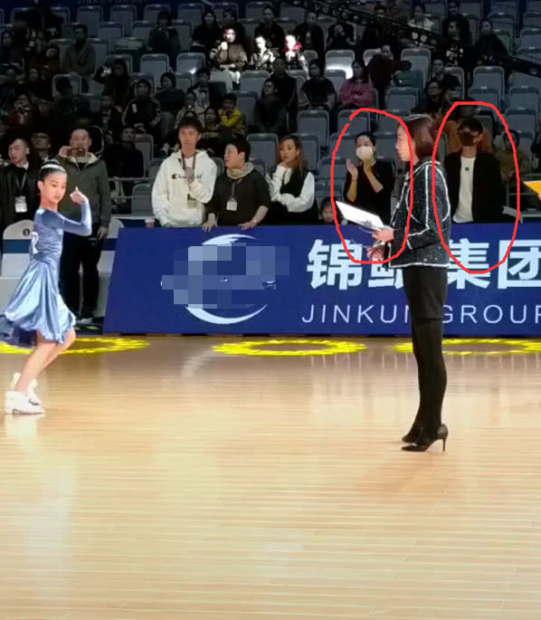 馬比賽，自然美景之旅的鼓舞人心之旅