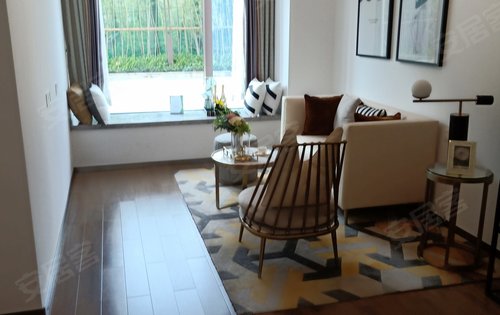 佛山童夢最新動態(tài),佛山童夢最新動態(tài)，擁抱自然，啟程心靈之旅