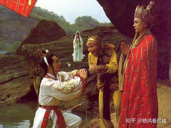 西游記小白龍演員，演繹傳奇與小巷魔法的交織故事