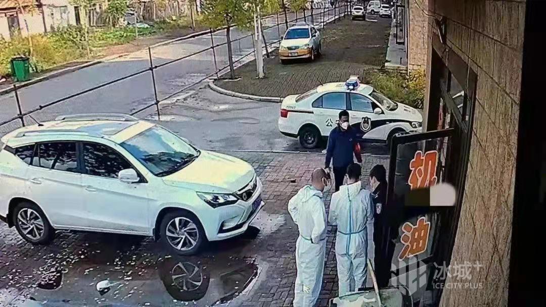 興隆疫情最新動態(tài)，警惕身邊的疫情變化，共同抗擊疫情????