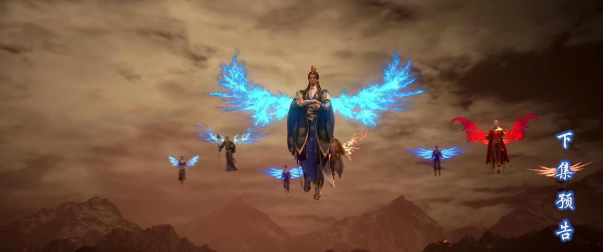 帥老門戶最新日志概覽，學習成長與自信成就感的奇妙之旅