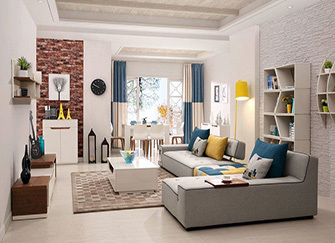 房屋裝修價格的奇妙探索，從未知到成就感的旅程