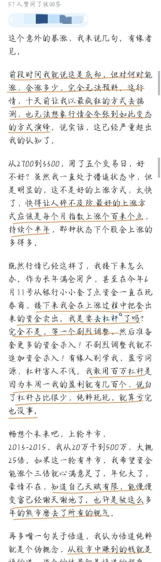 2008年股市行情走勢(shì)深度分析與操作指南