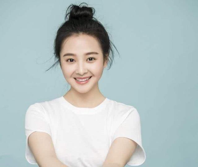 方便演員,方便演員，從舞臺到人生，學(xué)習(xí)變化帶來的自信與成就感