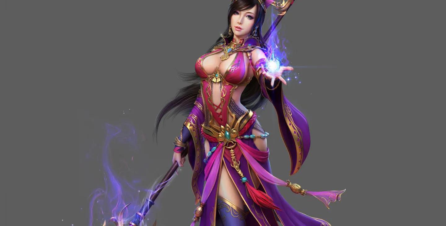 萬古神帝最新——高科技巔峰之作揭秘