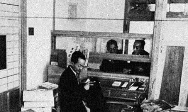 日本最新破案揭秘，揭開真相的神秘面紗