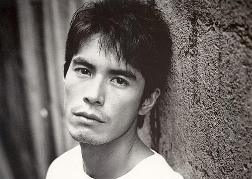 伊藤英明最新動(dòng)態(tài)，學(xué)習(xí)之旅中的成長(zhǎng)與自信之源