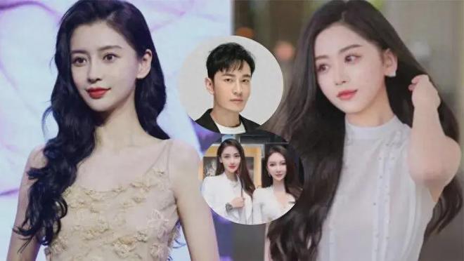 明星背后的愛情故事，光環(huán)下的浪漫與女友們的秘密