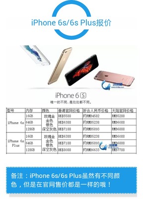 5s上市價(jià)格,?重磅來襲全新iPhone 5S震撼上市，價(jià)格大揭秘！?