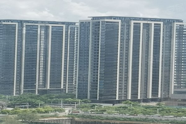 晟禾時代最新房價公布，背景、影響與地位分析