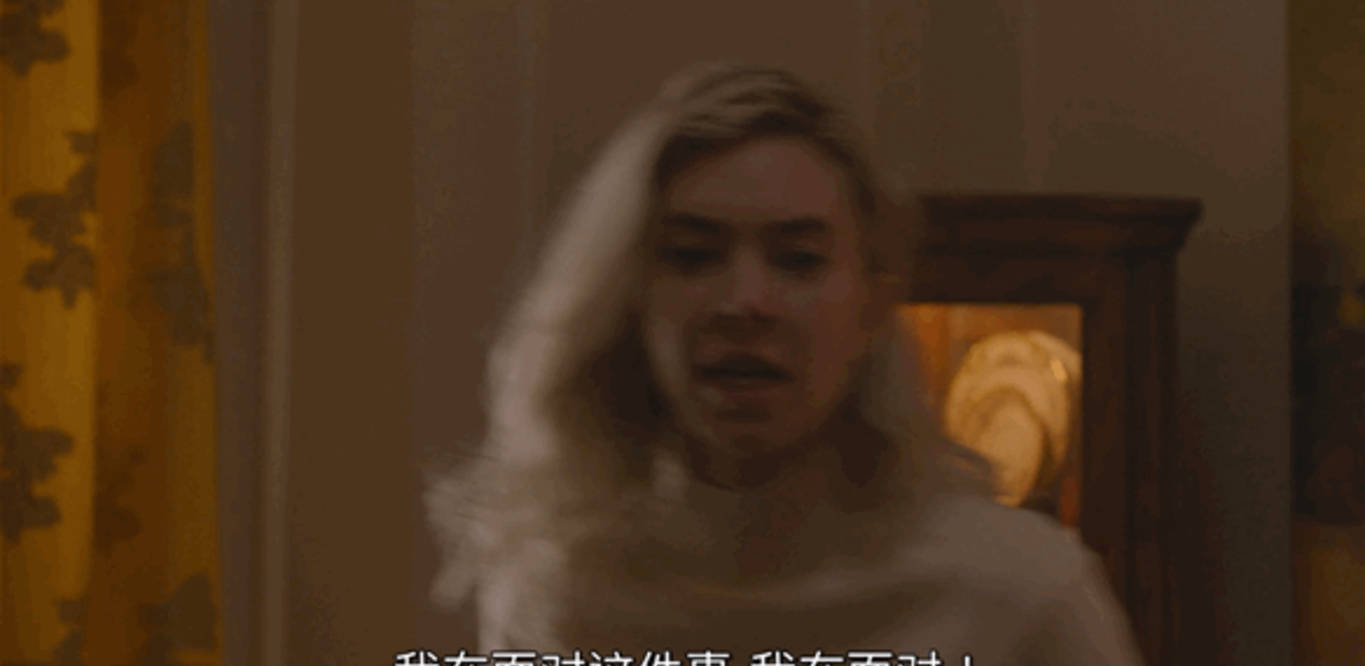 科技重塑母愛，光影交織未來——電影哺乳期的女人深度解讀