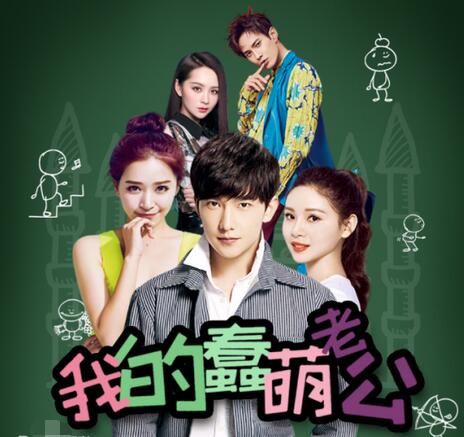 科技助力，免費下載電視劇全集，暢享影視盛宴