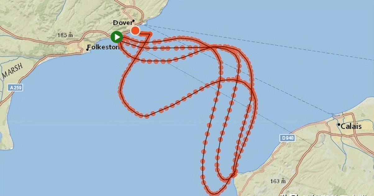 揭秘犯罪問(wèn)題，1204基地最新位置曝光引發(fā)關(guān)注