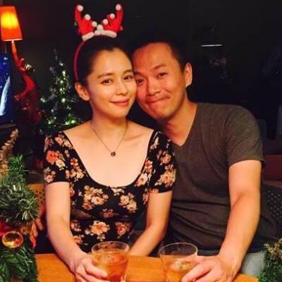 王凱陳喬恩星光璀璨，共繪時(shí)代風(fēng)采最新資訊