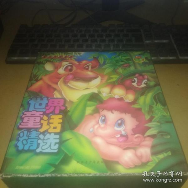 小巷中的秘密書(shū)閣，最新精選讀物匯總