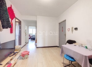 南宮最新二手房交易，科技引領房產(chǎn)交易新體驗