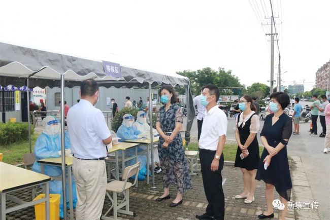 儀征最新疫情，防護(hù)指南與應(yīng)對步驟全解析