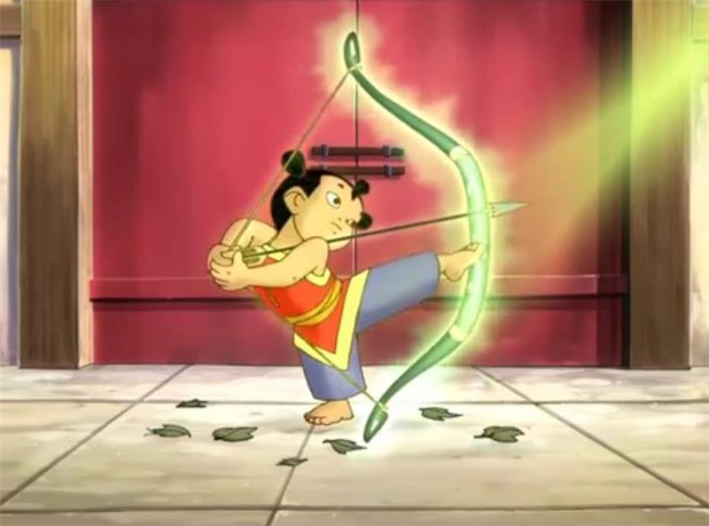 新雕演員，高科技重塑生活體驗(yàn)的新星力量