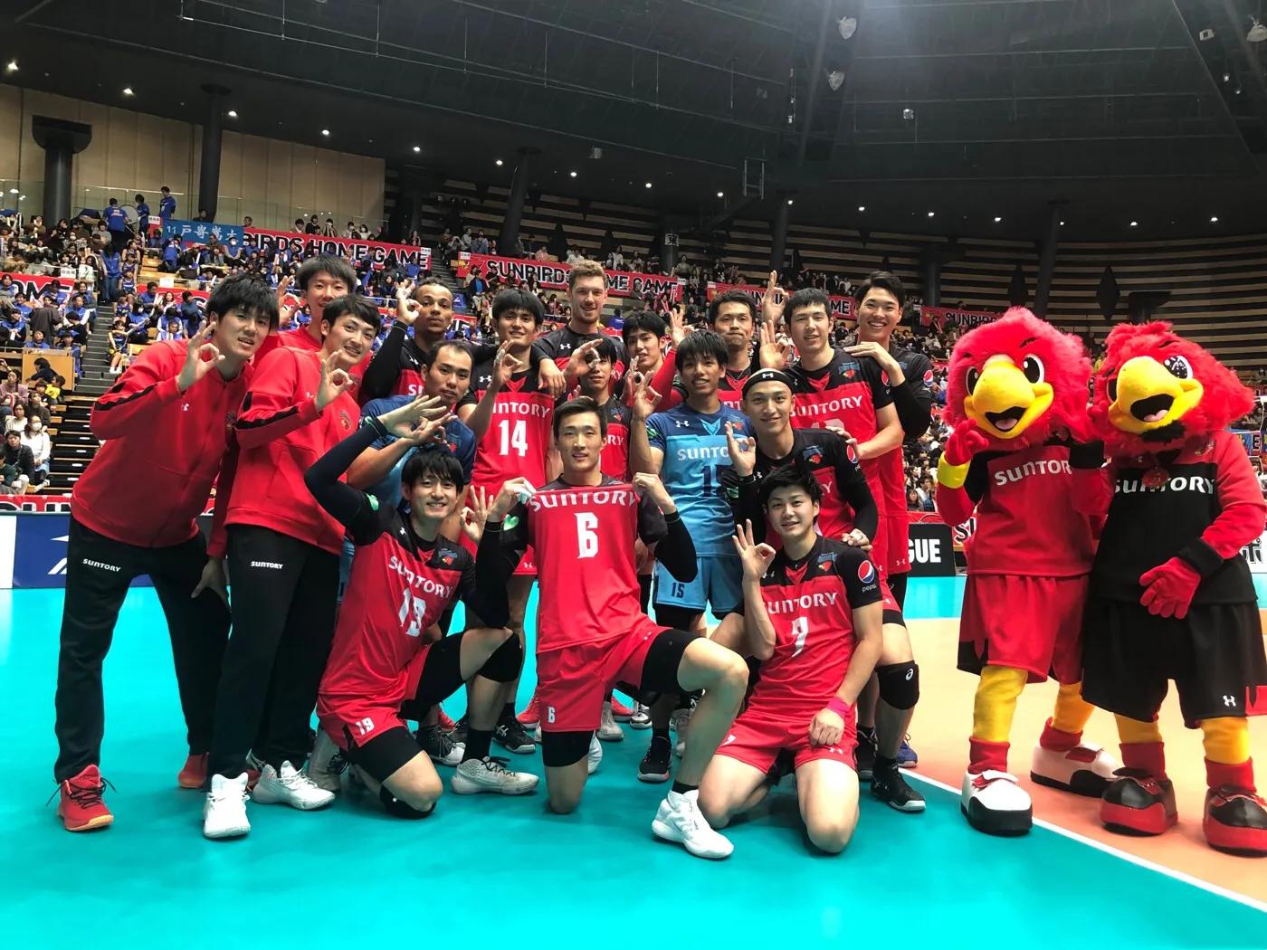 里約奧運(yùn)會(huì)男排比賽,科技盛宴，里約奧運(yùn)會(huì)男排比賽——智能體驗(yàn)重塑競(jìng)技風(fēng)采