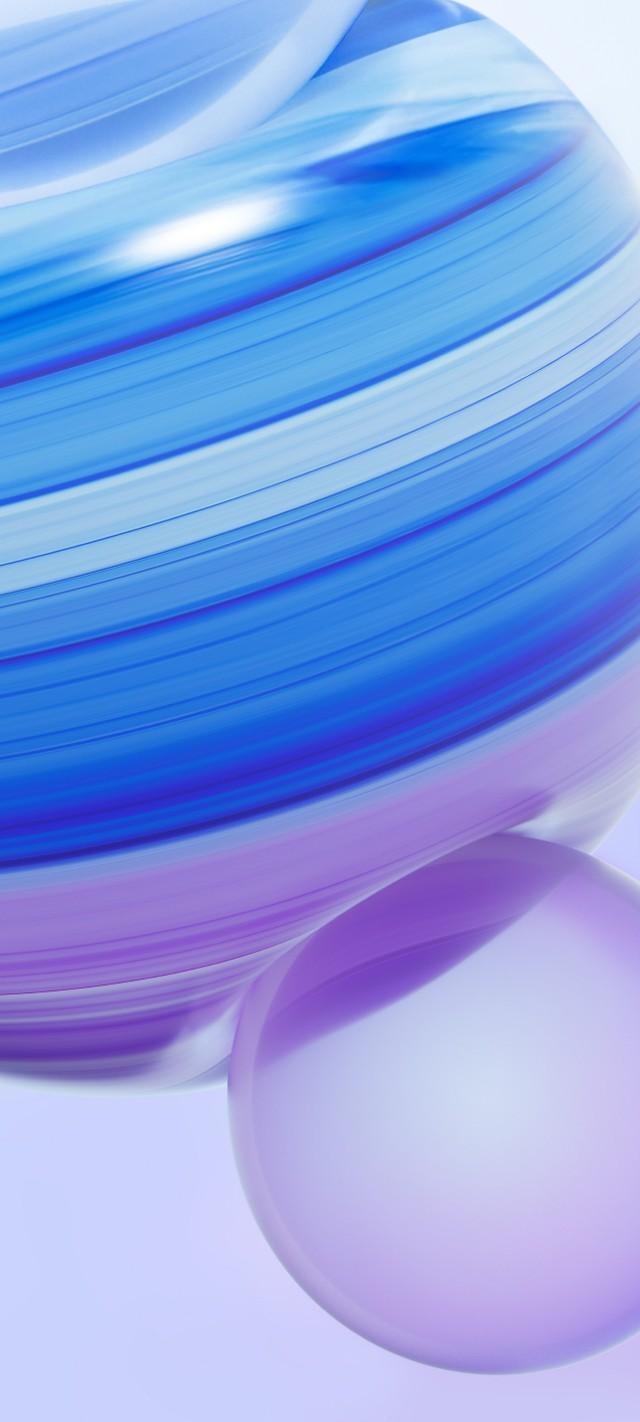 紅米最新手機,紅米最新手機使用指南，從選購到掌握操作技能的全面步驟指南（適合初學者及進階用戶）